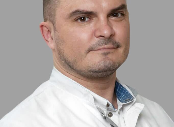 научный центр лазерной медицины скобелкина. гнц лазерной медицины москва. гнц лазерной медицины москва. институт лазерной медицины скобелкина. научный центр лазерной медицины скобелкина.